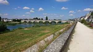 写真 2018-07-24 19 44 42 (9)