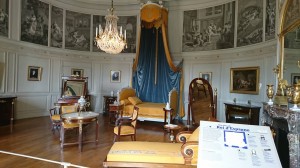 写真 2018-07-25 16 03 39