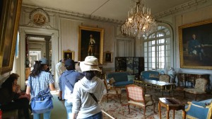 写真 2018-07-25 16 03 40