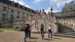 写真 2018-07-25 16 03 41