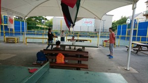 写真 2018-07-25 16 03 42