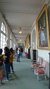 写真 2018-07-25 16 03 43 (1)