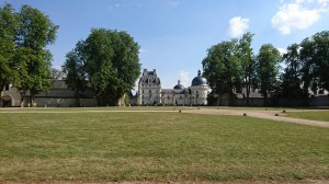 写真 2018-07-25 16 03 43