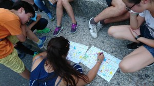 写真 2018-07-25 16 03 44