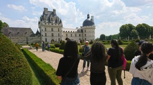 写真 2018-07-25 16 03 45