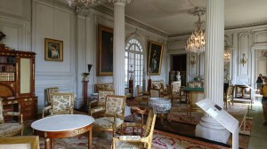 写真 2018-07-25 16 03 46 (1)