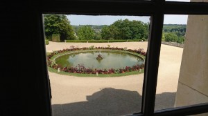 写真 2018-07-25 16 03 46