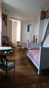 写真 2018-07-25 16 03 47