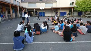 写真 2018-07-25 16 03 48