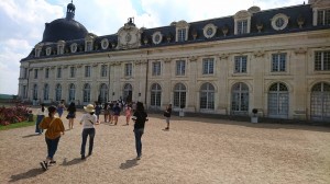 写真 2018-07-25 16 03 49