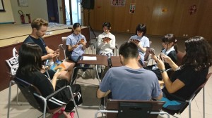 写真 2018-07-25 16 03 50