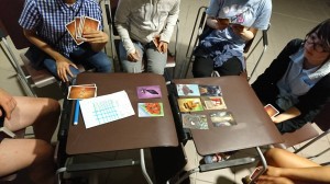 写真 2018-07-25 16 03 51 (1)