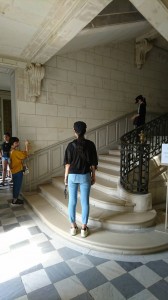 写真 2018-07-25 16 03 51