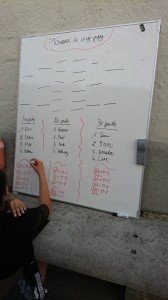 写真 2018-07-25 16 03 54 (1)