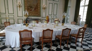 写真 2018-07-25 16 03 54