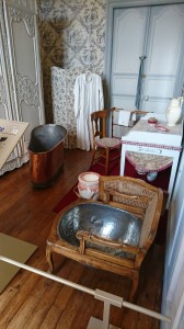 写真 2018-07-25 16 03 55