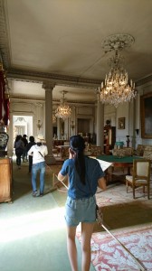 写真 2018-07-25 16 03 56