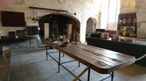 写真 2018-07-25 16 03 57 (1)