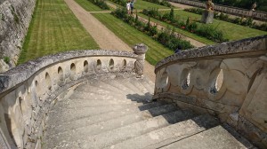 写真 2018-07-25 16 03 57