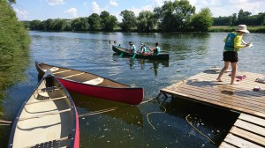 写真 2018-07-26 21 35 17 (1)