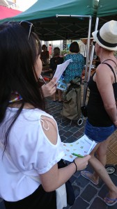 写真 2018-07-26 21 35 17