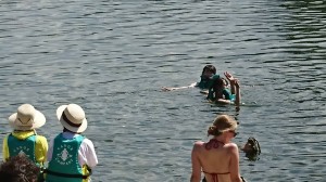 写真 2018-07-26 21 35 17 (2)