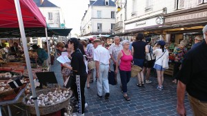 写真 2018-07-26 21 35 17 (3)