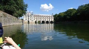 写真 2018-07-26 21 35 17 (4)