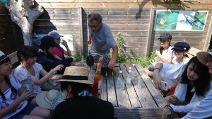 写真 2018-07-26 21 35 17 (5)