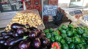 写真 2018-07-26 21 35 17 (6)