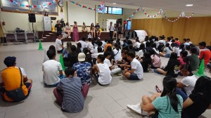 写真 2018-07-26 21 35 18 (1)