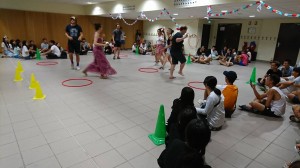 写真 2018-07-26 21 35 18 (10)