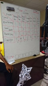 写真 2018-07-26 21 35 18 (11)