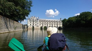 写真 2018-07-26 21 35 18 (12)