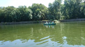 写真 2018-07-26 21 35 18 (13)