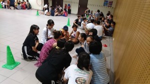 写真 2018-07-26 21 35 18 (14)