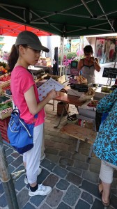 写真 2018-07-26 21 35 18 (15)