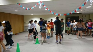 写真 2018-07-26 21 35 18 (2)