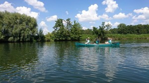 写真 2018-07-26 21 35 18 (3)