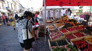 写真 2018-07-26 21 35 18