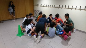 写真 2018-07-26 21 35 18 (4)