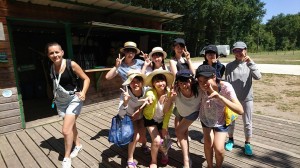 写真 2018-07-26 21 35 18 (5)