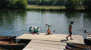 写真 2018-07-26 21 35 18 (6)