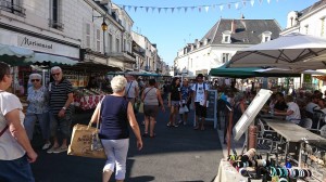 写真 2018-07-26 21 35 18 (7)