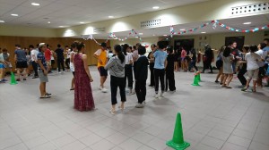 写真 2018-07-26 21 35 18 (8)