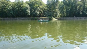 写真 2018-07-26 21 35 18 (9)