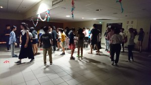 写真 2018-07-27 19 14 13 (1)