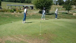 写真 2018-07-27 19 14 13 (2)