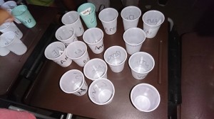 写真 2018-07-27 19 14 13 (3)