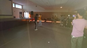 写真 2018-07-27 19 14 13